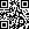 https://imna.ir/x9gPd
