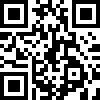 https://imna.ir/x62wD