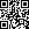 https://imna.ir/x7RSH