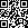 https://imna.ir/x9BRM
