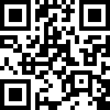 https://imna.ir/x822F