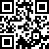 https://imna.ir/x736d