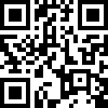 https://imna.ir/x6y3G