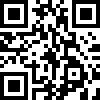 https://imna.ir/xbprd