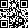 https://imna.ir/xbyX7