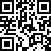 https://imna.ir/x7NTG