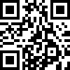 https://imna.ir/x8sQj