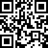 https://imna.ir/x7ffp