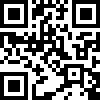 https://imna.ir/x9f8R