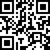 https://imna.ir/x7XHF