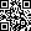 https://imna.ir/x8mtr