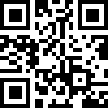 https://imna.ir/x3SRB
