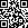 https://imna.ir/xb47k