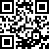 https://imna.ir/xbDkv