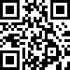 https://imna.ir/x7YWN