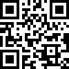 https://imna.ir/x8Mhc