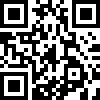 https://imna.ir/x8FvB