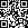 https://imna.ir/xb7XY