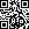 https://imna.ir/x9JWs