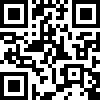 https://imna.ir/x8tL9