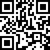 https://imna.ir/xbbFq
