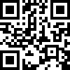 https://imna.ir/x6XVW