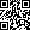 https://imna.ir/xbfnn