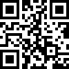 https://imna.ir/x9qhD