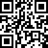 https://imna.ir/x7RBx