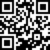 https://imna.ir/x6WQV