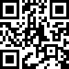 https://imna.ir/x76rx