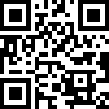 https://imna.ir/x9x9K