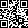 https://imna.ir/x9tzT