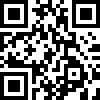 https://imna.ir/xb8YX