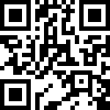 https://imna.ir/xb3BB
