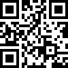 https://imna.ir/x9SVS