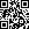 https://imna.ir/xbqjK