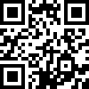 https://imna.ir/xbgzn