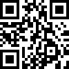 https://imna.ir/xbwYp