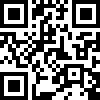https://imna.ir/x8nhL