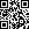 https://imna.ir/x6PCX