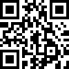 https://imna.ir/xbBbt