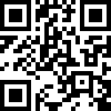 https://imna.ir/x9GPd