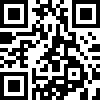 https://imna.ir/x97SW