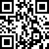 https://imna.ir/xbxGh