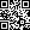 https://imna.ir/x7ZGV