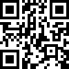 https://imna.ir/x7LZP