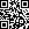 https://imna.ir/xbh8w