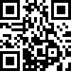 https://imna.ir/x8x55