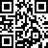 https://imna.ir/xbbZk